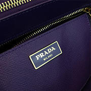 Fancybags Prada galleria 3954 - 3