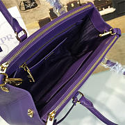 Fancybags Prada galleria 3954 - 2