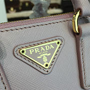 Fancybags Prada galleria 3976 - 6