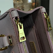 Fancybags Prada galleria 3976 - 4