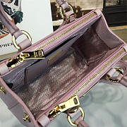 Fancybags Prada galleria 3976 - 2