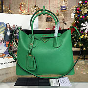 Fancybags Prada galleria 3995 - 1