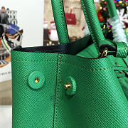 Fancybags Prada galleria 3995 - 5