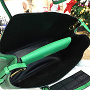 Fancybags Prada galleria 3995 - 2