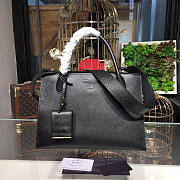 Fancybags Prada Esplanade Saffiano 4008 - 1