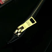 Fancybags Prada Esplanade Saffiano 4008 - 5