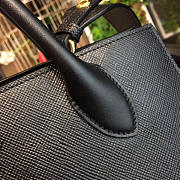 Fancybags Prada Esplanade Saffiano 4008 - 3