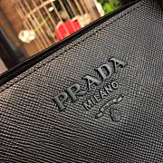 Fancybags Prada Esplanade Saffiano 4008 - 2