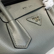 Fancybags Prada double bag 4045 - 6