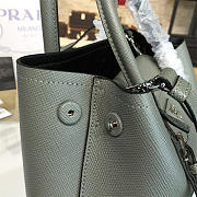 Fancybags Prada double bag 4045 - 4