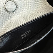 Fancybags Prada double bag 4045 - 3