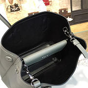 Fancybags Prada double bag 4045 - 2