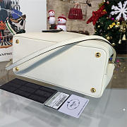 Fancybags Prada double bag 4087 - 6