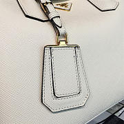 Fancybags Prada double bag 4087 - 4