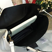 Fancybags Prada double bag 4087 - 2