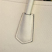 Fancybags Prada double bag 4105 - 4