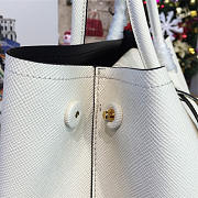 Fancybags Prada double bag 4105 - 3