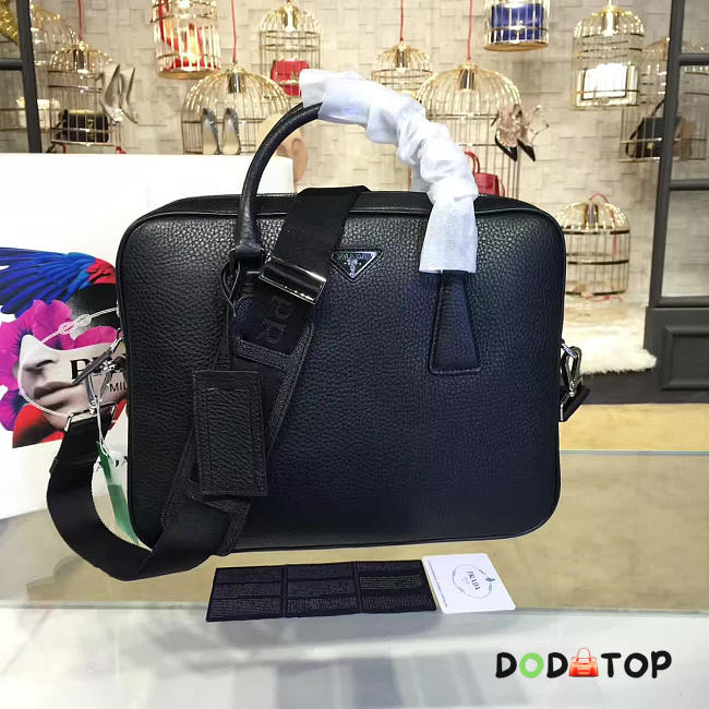 Fancybags PRADA briefcase 4202 - 1