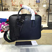 Fancybags PRADA briefcase 4202 - 1