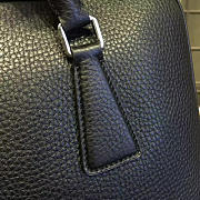Fancybags PRADA briefcase 4202 - 6
