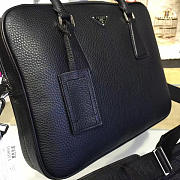 Fancybags PRADA briefcase 4202 - 5