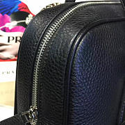 Fancybags PRADA briefcase 4202 - 4