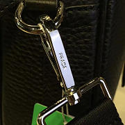 Fancybags PRADA briefcase 4202 - 3