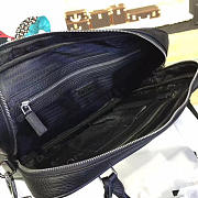 Fancybags PRADA briefcase 4202 - 2