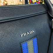 Fancybags Prada briefcase 4210 - 6
