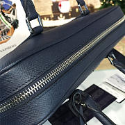 Fancybags Prada briefcase 4210 - 5