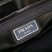 Fancybags Prada briefcase 4210 - 4