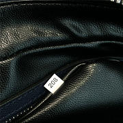 Fancybags Prada briefcase 4210 - 3