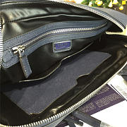 Fancybags Prada briefcase 4210 - 2