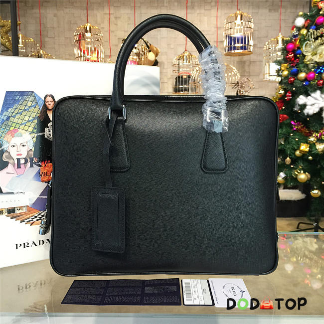 Fancybags Prada briefcase 4222 - 1