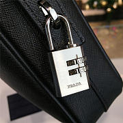 Fancybags Prada briefcase 4222 - 6