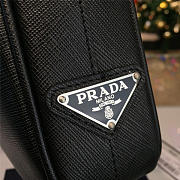 Fancybags Prada briefcase 4222 - 5