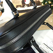 Fancybags Prada briefcase 4222 - 4