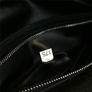 Fancybags Prada briefcase 4222 - 3