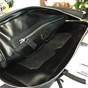 Fancybags Prada briefcase 4222 - 2
