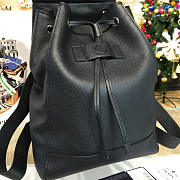Fancybags Prada Backpack 4252 - 5