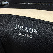 Fancybags Prada Backpack 4252 - 4