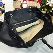Fancybags Prada Backpack 4252 - 2