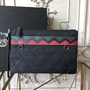 Fancybags Prada Clutch Bag 4292 - 1
