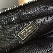 Fancybags Prada Clutch Bag 4292 - 6