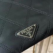 Fancybags Prada Clutch Bag 4292 - 4