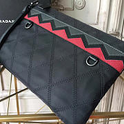 Fancybags Prada Clutch Bag 4292 - 3