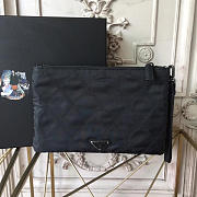 Fancybags Prada Clutch Bag 4292 - 2