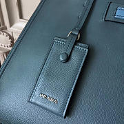 Fancybags Prada Shoulder Bag 4302 - 5