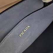 Fancybags Prada Shoulder Bag 4302 - 4