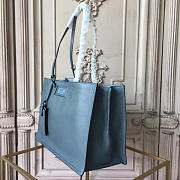 Fancybags Prada Shoulder Bag 4302 - 2